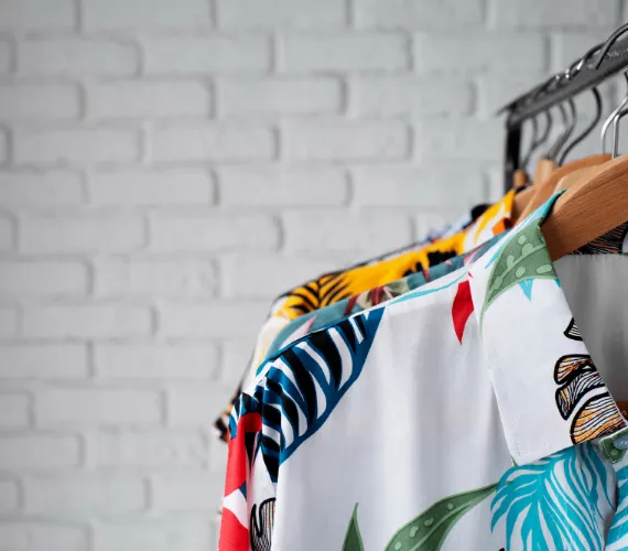 Get Ready for our new Bold Collections!